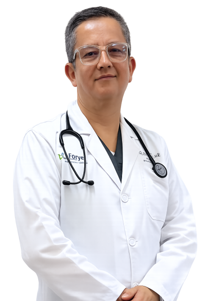 Dr-Fanyer-2_mejorado